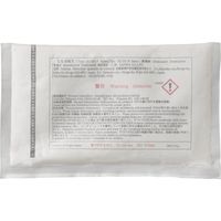 三和 高性能吸湿剤 EXー150SU (60個入) EX-150SU 1箱(60個) 363-1580（直送品）
