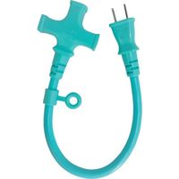 フジマック fmc ショートタップ 35cm CE1503 1本 851-3764（直送品）