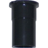 積水化学工業 エスロン クリーン継手 水栓ソケット 20 CLWS20 1個 850-5960（直送品）