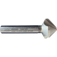 マパール MEGA-Countersink（C COS112-1000-335C-SP345 369-3919（直送品）