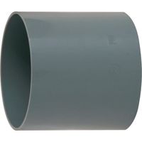 前澤化成工業 Maezawa DV継手 ソケット DS300JC DS300 JC 1個 334-1306（直送品）