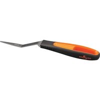 坂爪製作所 SAKAZUME クランクヘラ CHK