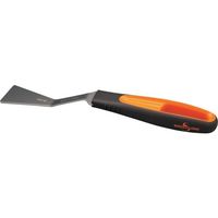 坂爪製作所 SAKAZUME クランクヘラ CHK-03 1丁 386-0906（直送品）