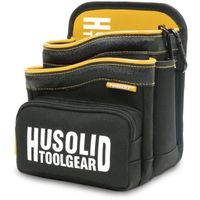 yMG[XWp yMG[X HUSOLID TOOLGEAR HT[010 CG[ HT-010-Y 1 111-0067iij