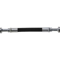 パーカー・ハネフィン Parker グローバルコアホース F787TC6A6A121212-1790CM 1本 244-6176（直送品）