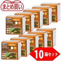 TRUSCO トクマルJ アランダム φ100 GP-100TMJA