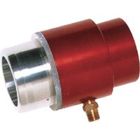 東浜商事 TOHIN エアーセーバー 接続口径 TS