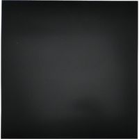 和気産業 WAKI 帯電ゴム 5X1000X1000 EB-10 -5 1枚 359-9363（直送品）