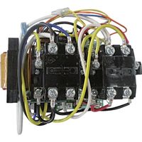 キトー 電気チェーンブロック キトーセレクトED3B形用部品 パネルバン 1 E3DEX24G16014 352-7838（直送品）
