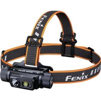 Fenix 充電式LEDライト HM70R 1個 394-0351（直送品）