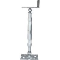 gXRR TRUSCO | L^ 250~360mm _NbL GTL-360 1{ 396-3822iij