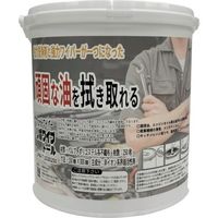 日精 リポワイプ・トール LPW-T1530250 1缶(250枚) 410-2182（直送品）