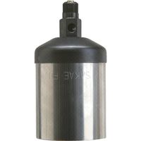 榮製機 サカエ富士 プロパンバーナー火口 直径75ミリ NO.8N 1個 816-2445（直送品）