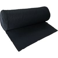 スター電器製造 SUZUKID スパシャッタ1m×30m P-496 1巻 161-5294（直送品）