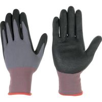 ペンギンエースジャパン ペンギンエース WORK HUNTER FIT Mサイズ WORK-HUNTER-FIT-M 1双 249-4643（直送品）