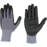 ペンギンエースジャパン ペンギンエース WORK HUNTER FIT Lサイズ WORK-HUNTER-FIT-L 1双 249-4613（直送品）