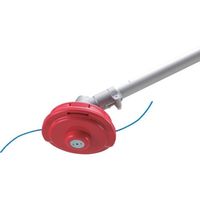 やまびこ 新ダイワ アセンブリーラインカッター X047000990 1個 263-5767（直送品）