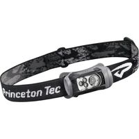 Princeton Tec LEDヘッドライト REMIX RMX21-BKDK 1個 125-8438（直送品）