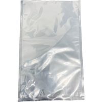 SBパックス コーパック STタイプ 250×400 (1袋(PK)=100枚入) ST2540A 1袋(100枚) 271-4519（直送品）