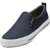 丸五 ウルトラソール#72 ネイビー 22.5cm ULTRA72-NV-225 1足 369-3572（直送品）