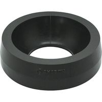 昭電 低床キャストップ T-CST-RL 1セット(2個) 336-3537（直送品）