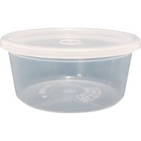 蝶プラ工業 蝶プラ タイトボックスNo.5 250447 1個 330-0722 蝶プラ工業 蝶プラ タイトボックスNo.5 250447 1個 330-0722