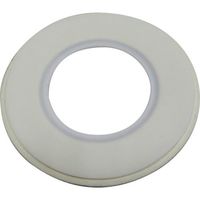 バルカー ノンアスジョイントシートガスケット 呼び径100A VN7030-J1S100 1枚 365-0619（直送品）