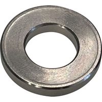 gXRR TRUSCO bV[djbP Oa25 a12 5 WCNI2512-5 1 359-8354iij