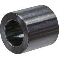 gXRR TRUSCO Xy[T[ S45C  a6 Oa25 12 TMCB6-25-12 1 366-1723iij