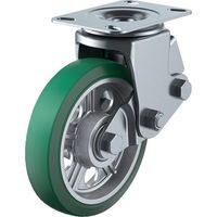 SKY-2S200AW(AR)GR-A-2（直送品）