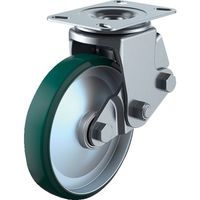 SKY-2S200UWF/INJ-A-2（直送品）