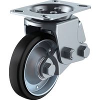 SKY-2R200WF(AR)-A-2（直送品）