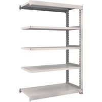 TRUSCO M3^ʒI H1800 A^ W1500 D1121 3i Ɛkx[Xt lIO[ M3-65123BSFC NGiij
