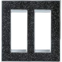 PXP-F02-01341-AZCB（直送品）