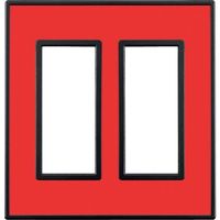 PXP-FB02-CR（直送品）