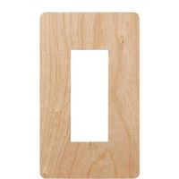 スガツネ工業 SUGATSUNE (210032269)PXPーWR21ーMKワイドコンセントプレート PXP-WR21-MK 1式（直送品）