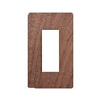 スガツネ工業 SUGATSUNE (210032272)PXPーWR21ーWNワイドコンセントプレート PXP-WR21-WN 1式（直送品）