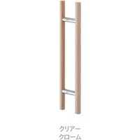 MK hAnh(ʗp) 25X600mm NA[ MDW-10060H 1(1g)iij