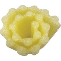 KMネクスト MF ペロペロ養生カバー PRYE17 1袋(2本) 380-9438（直送品）