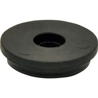 QC-SLIM-B-SI-17(16PK)（直送品）