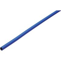 H wXpb^[`[uSP4 10X7.5X1Tmm 20m  SP4-10-BL-20 1 383-5140iij