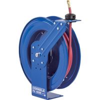 Coxreels RbNX[ GA[z[X[ a9.5mm×30m SH-N-3100-BGX 1 382-8664iij