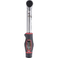 Norbar Torque Tools 3/8TTi20トルクレンチ， 4ー20 N.m 13833 1個 368-2754（直送品）