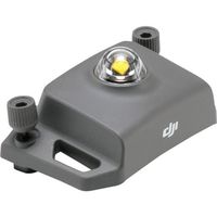 DJI JAPAN Mavic 2 Enterprise Part3 ビーコン 180910 1個 161-2021（直送品）