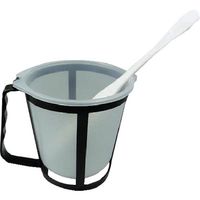 ヨトリヤマ 補修カップセット