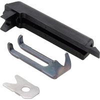 JOKARI 替刃 EMーSet Super 4 plus / Pro 29050 1個 337-5678（直送品）