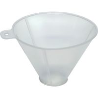 ヨトリヤマ 三角フィルター_1