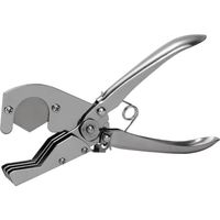 潤工社 チューブカッター TCー3 ~φ26mm 1個 383-6751（直送品）