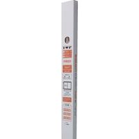 光モール I・W・F type1 BISCUIT 2747 1個 138-9281（直送品）