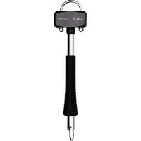 イチネンアクセス MUSTTOOL AHRーU08 足場ハンマー 0.8kg 02427 1本 322-9765（直送品）